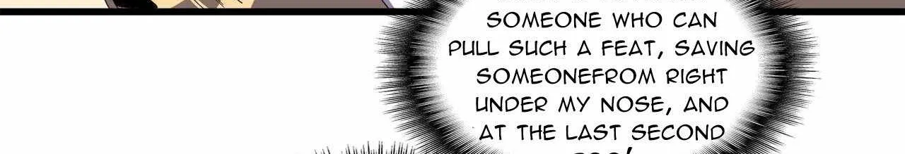Magic Emperor Chapter 296 page 68 - 