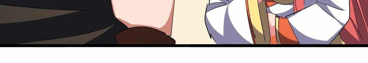 Magic Emperor Chapter 296 page 72 - 