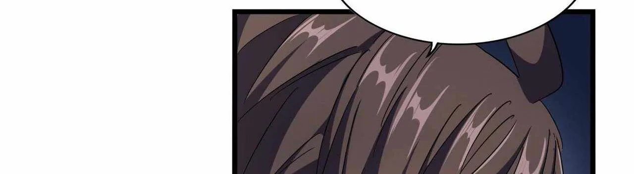 Magic Emperor Chapter 296 page 80 - 