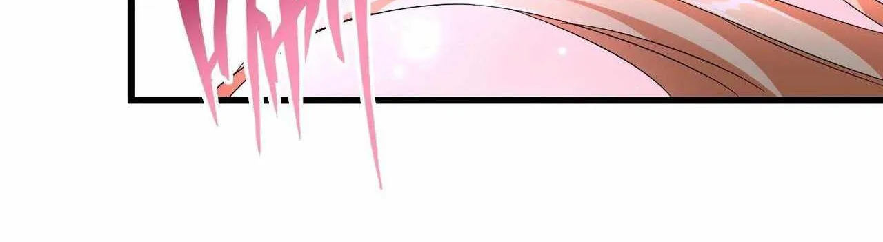 Magic Emperor Chapter 296 page 84 - 