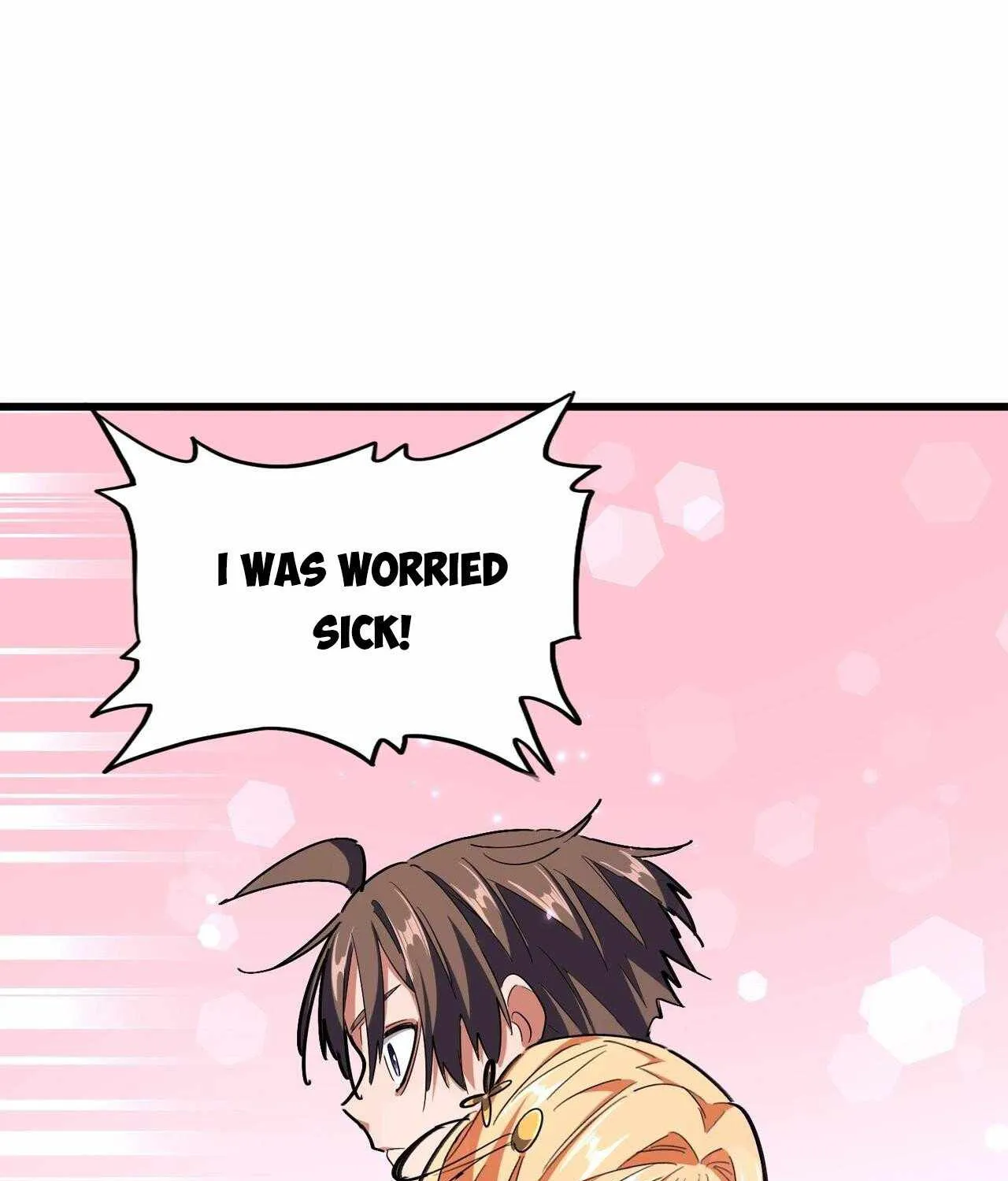 Magic Emperor Chapter 296 page 85 - 