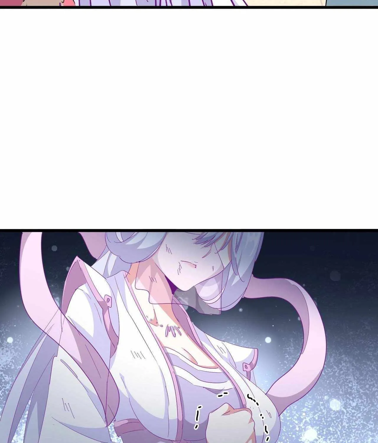 Magic Emperor Chapter 296 page 94 - 