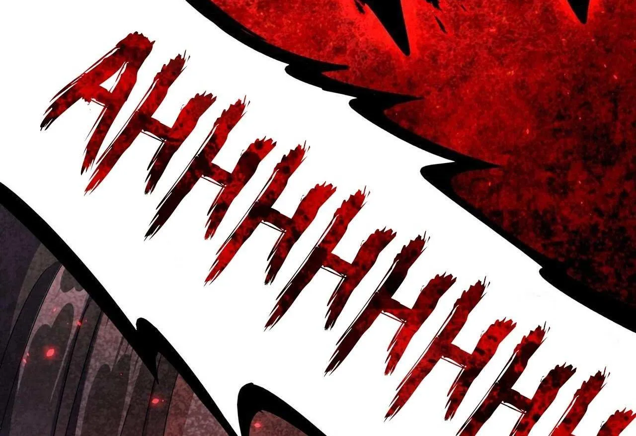 Magic Emperor Chapter 297 page 104 - 