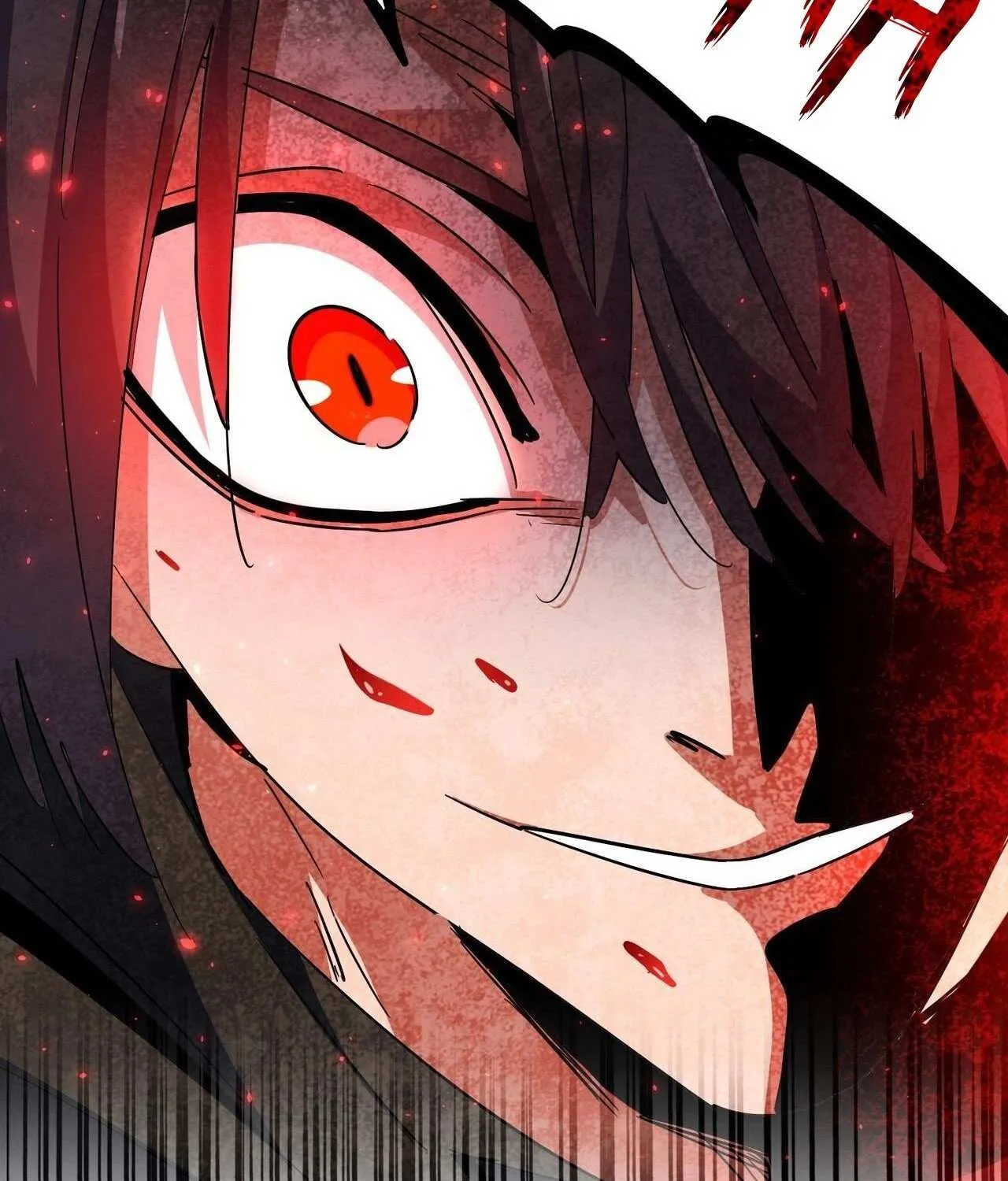 Magic Emperor Chapter 297 page 105 - 