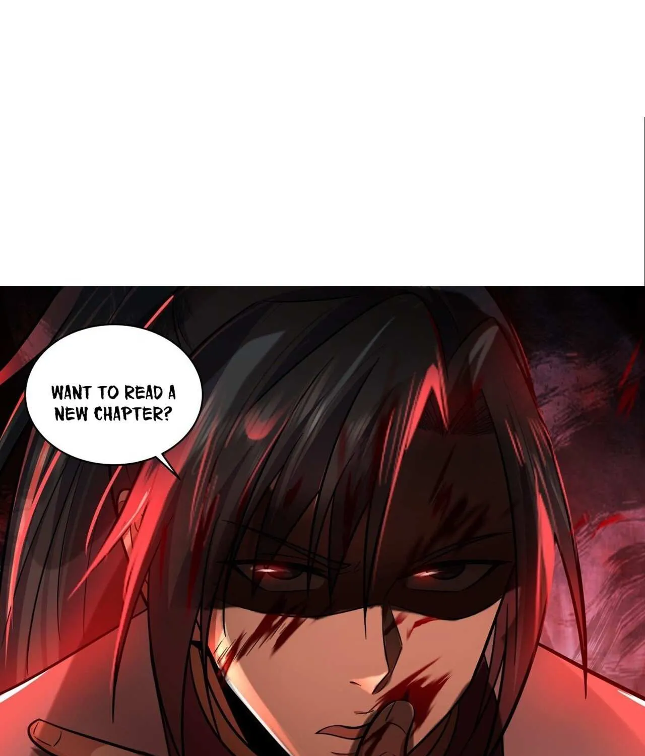 Magic Emperor Chapter 297 page 107 - 
