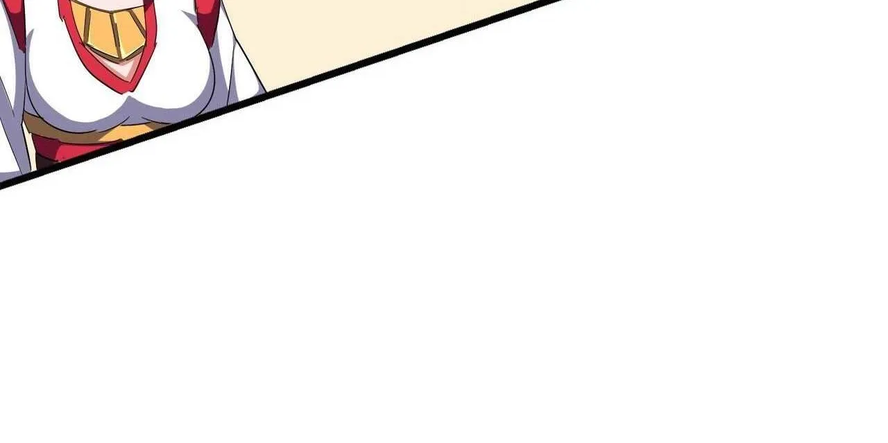 Magic Emperor Chapter 297 page 36 - 