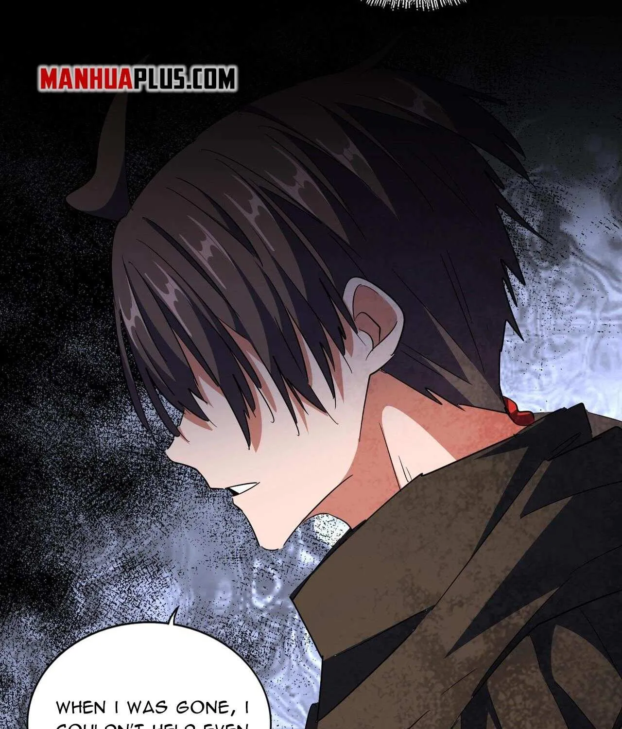 Magic Emperor Chapter 297 page 51 - 