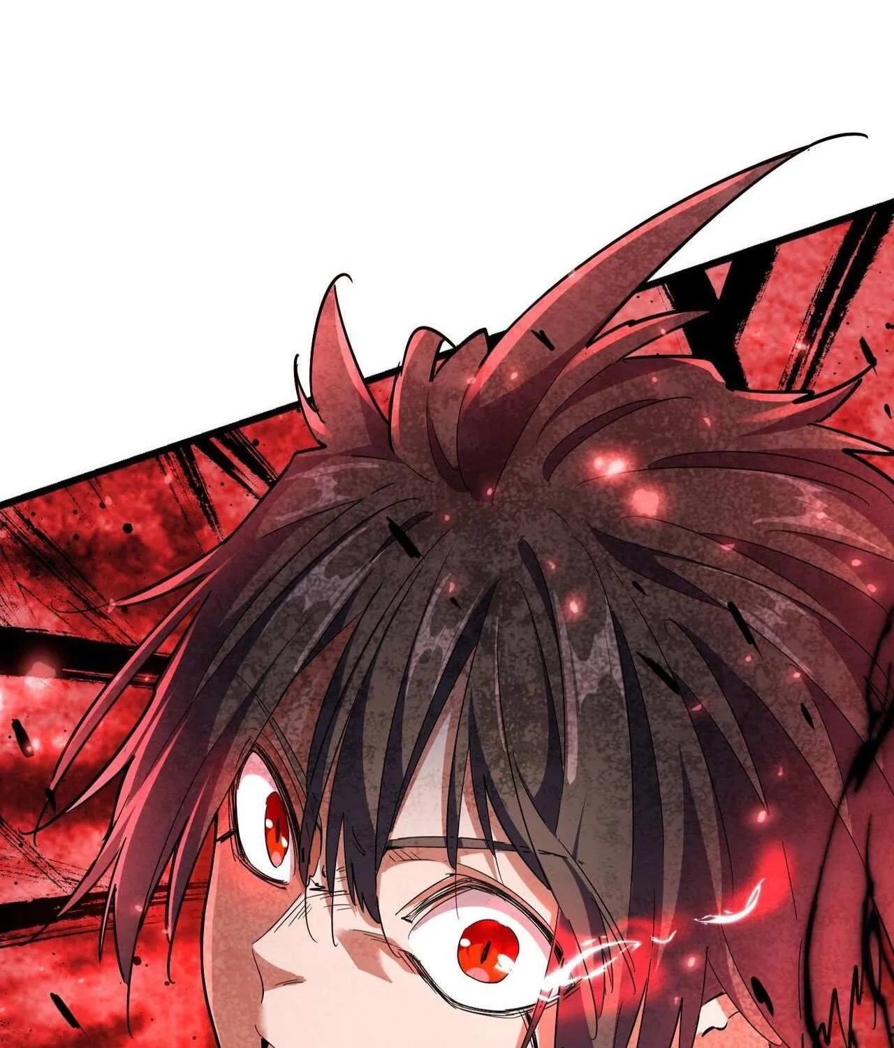 Magic Emperor Chapter 297 page 54 - 