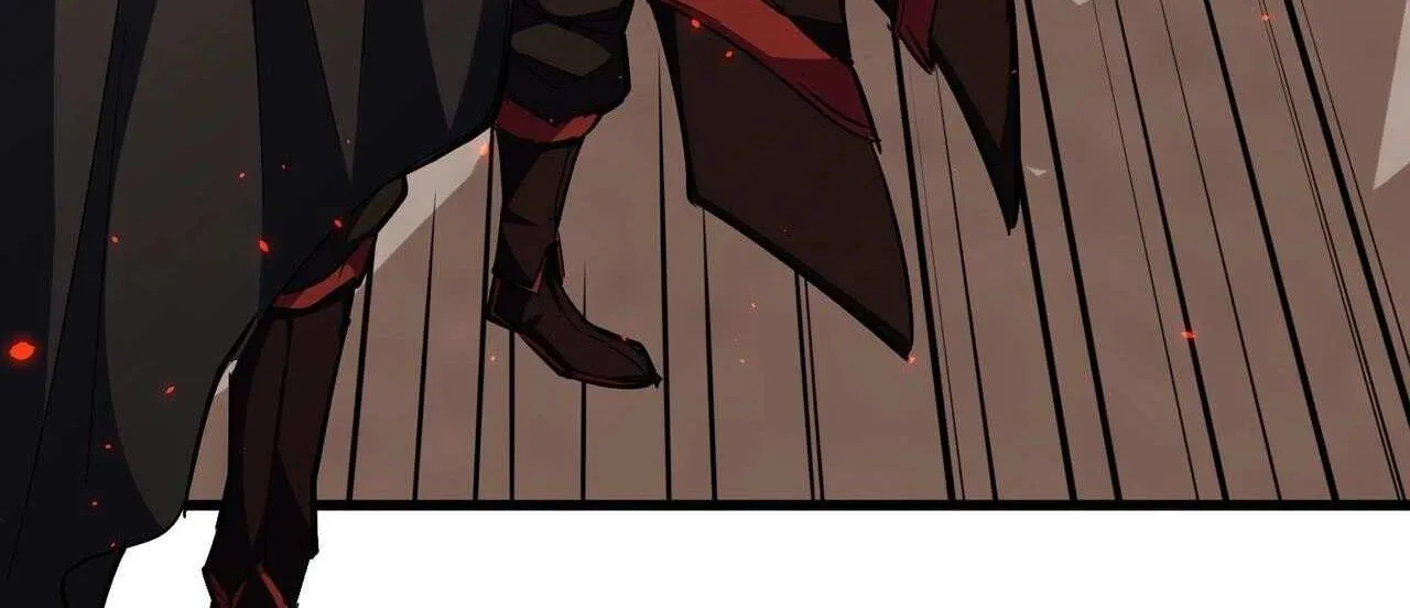 Magic Emperor Chapter 297 page 64 - 