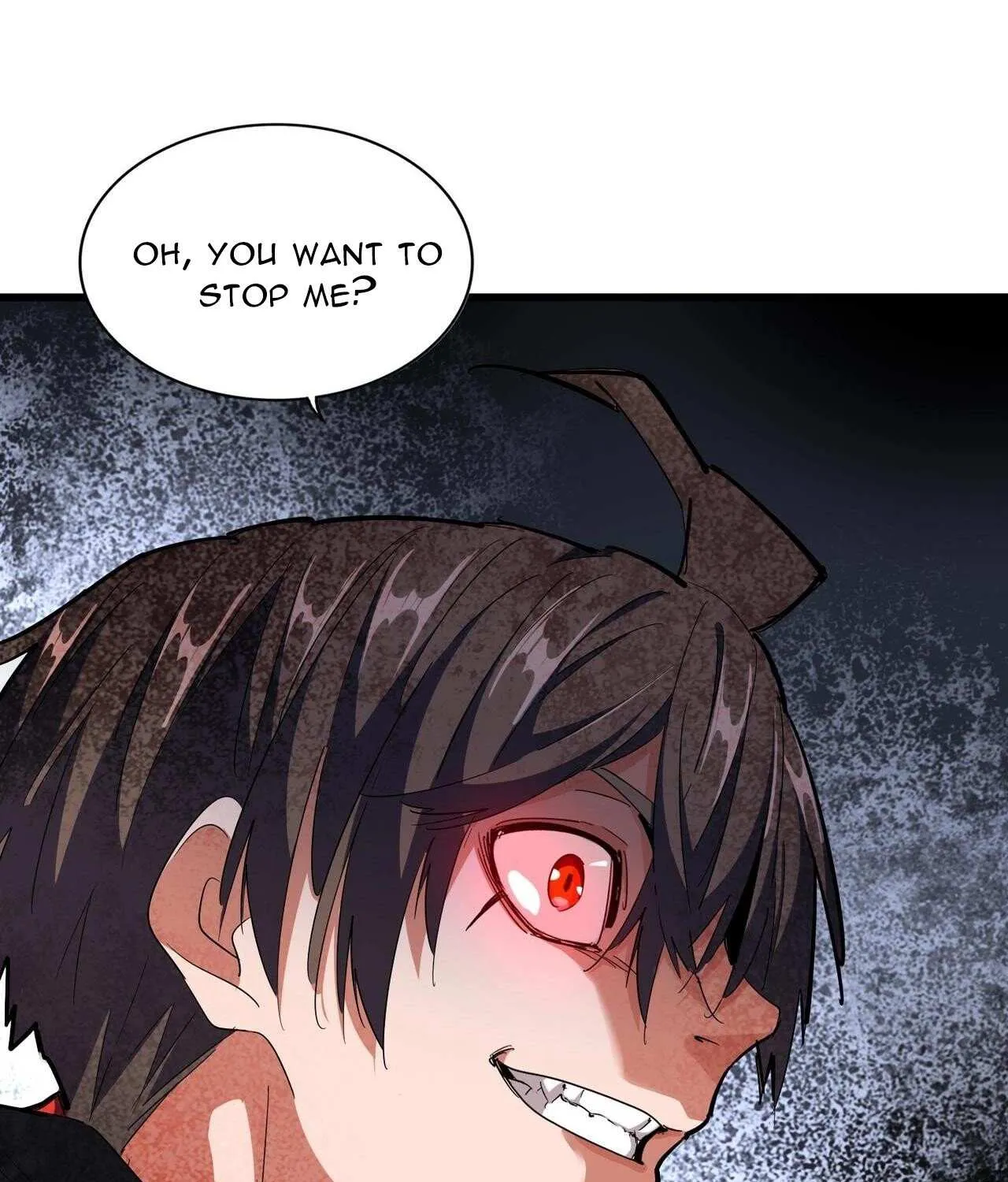 Magic Emperor Chapter 297 page 77 - 