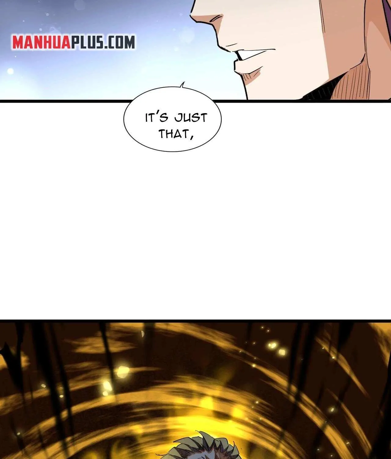 Magic Emperor Chapter 297 page 79 - 