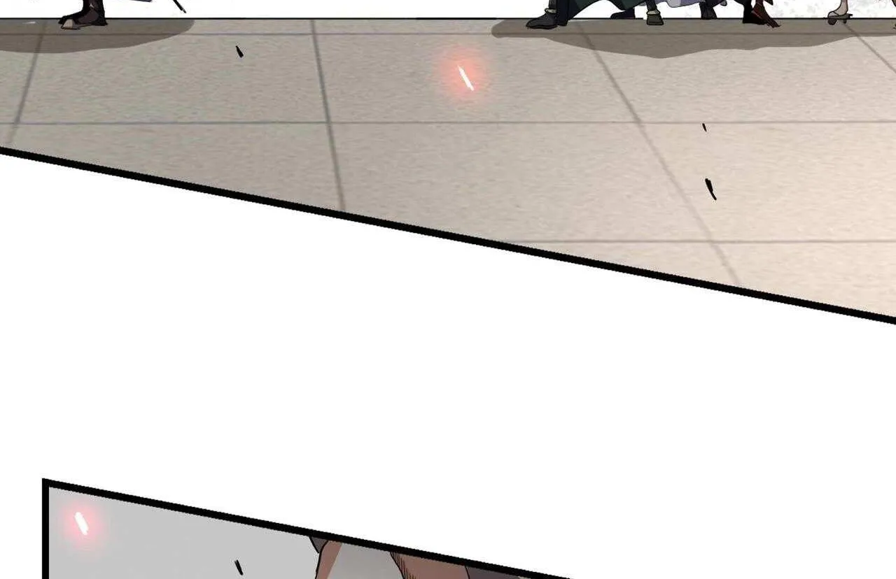 Magic Emperor Chapter 297 page 84 - 