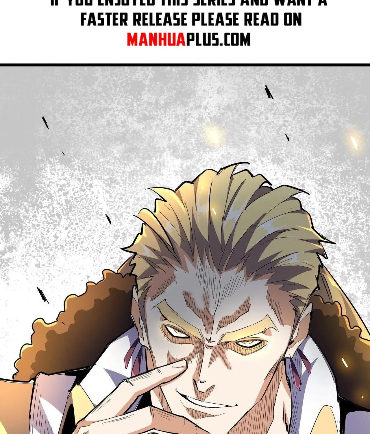 Magic Emperor Chapter 298 page 107 - 