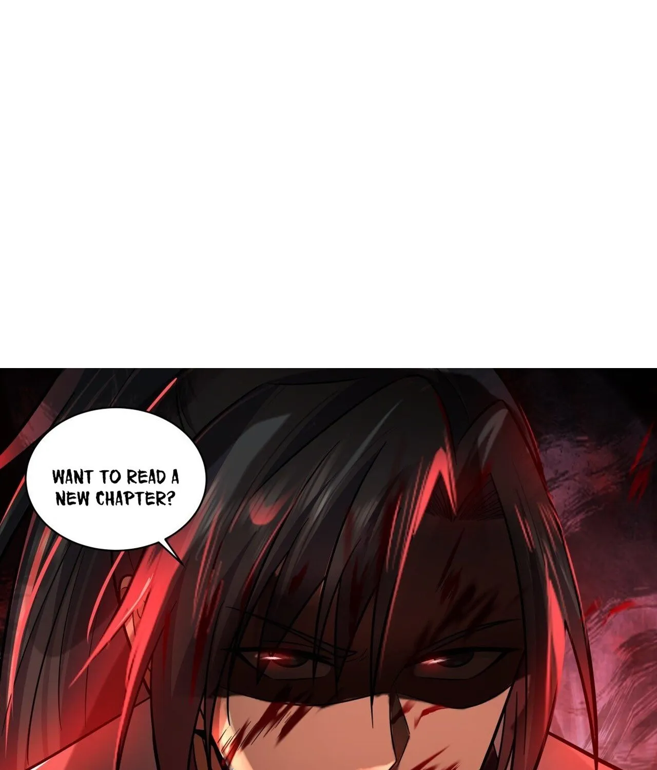 Magic Emperor Chapter 298 page 110 - 