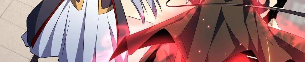 Magic Emperor Chapter 298 page 16 - 