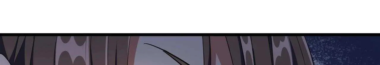 Magic Emperor Chapter 298 page 28 - 