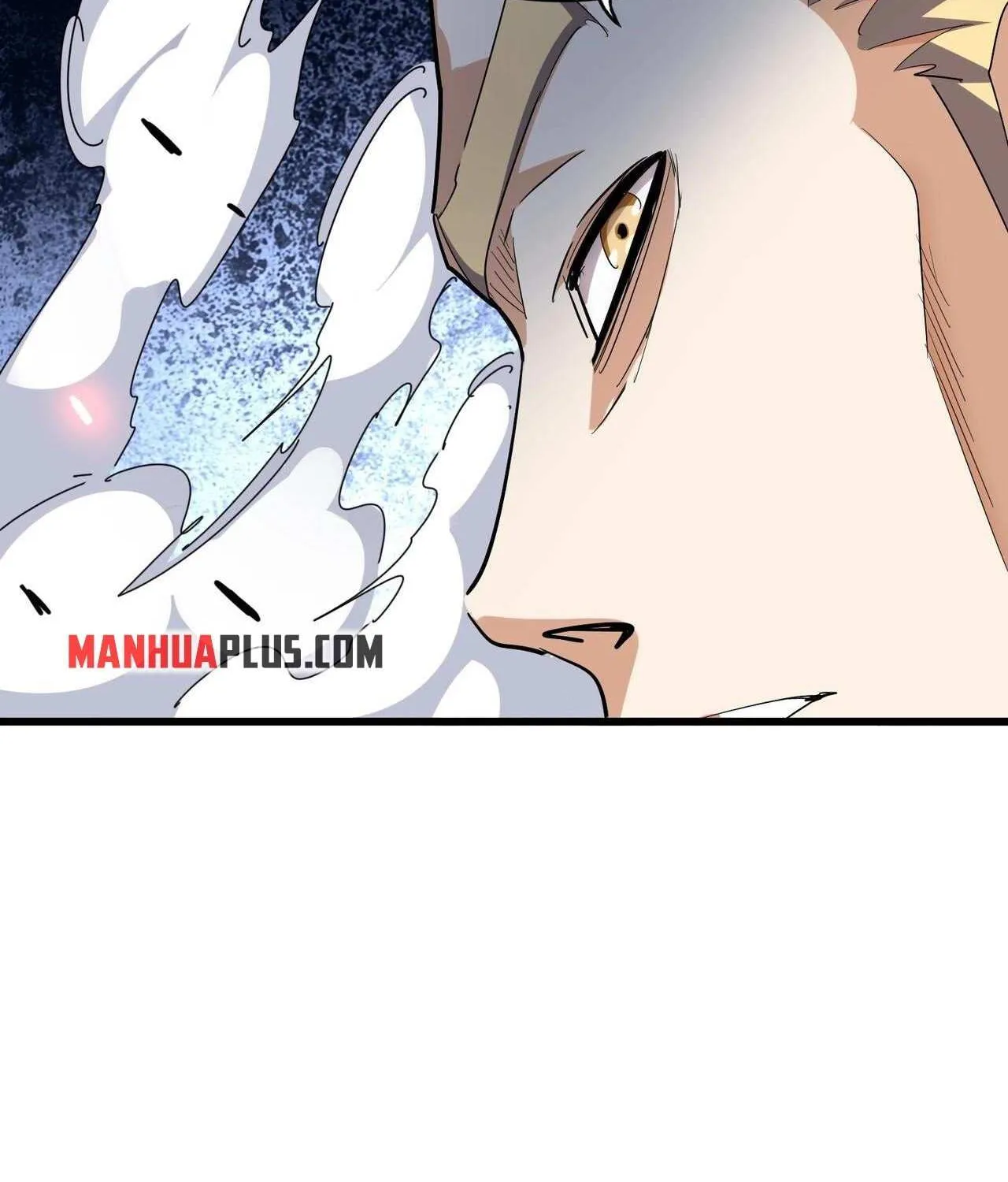 Magic Emperor Chapter 298 page 30 - 