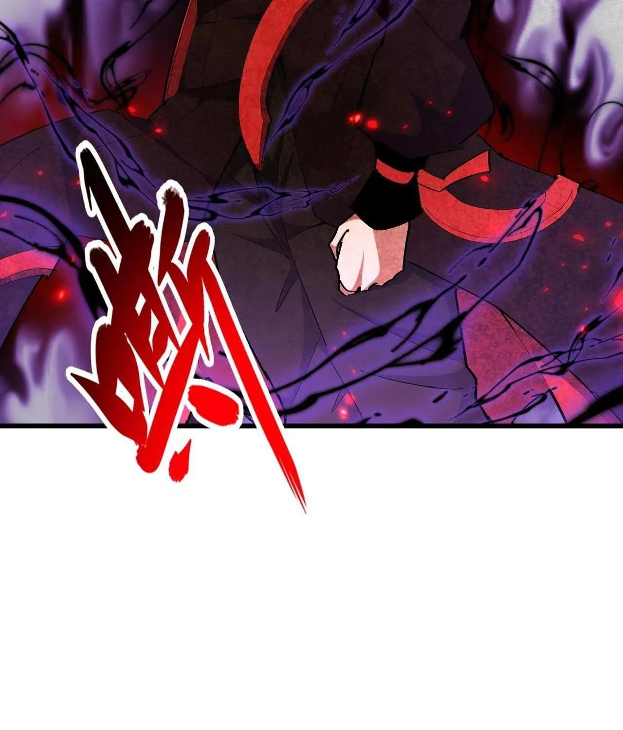 Magic Emperor Chapter 298 page 46 - 