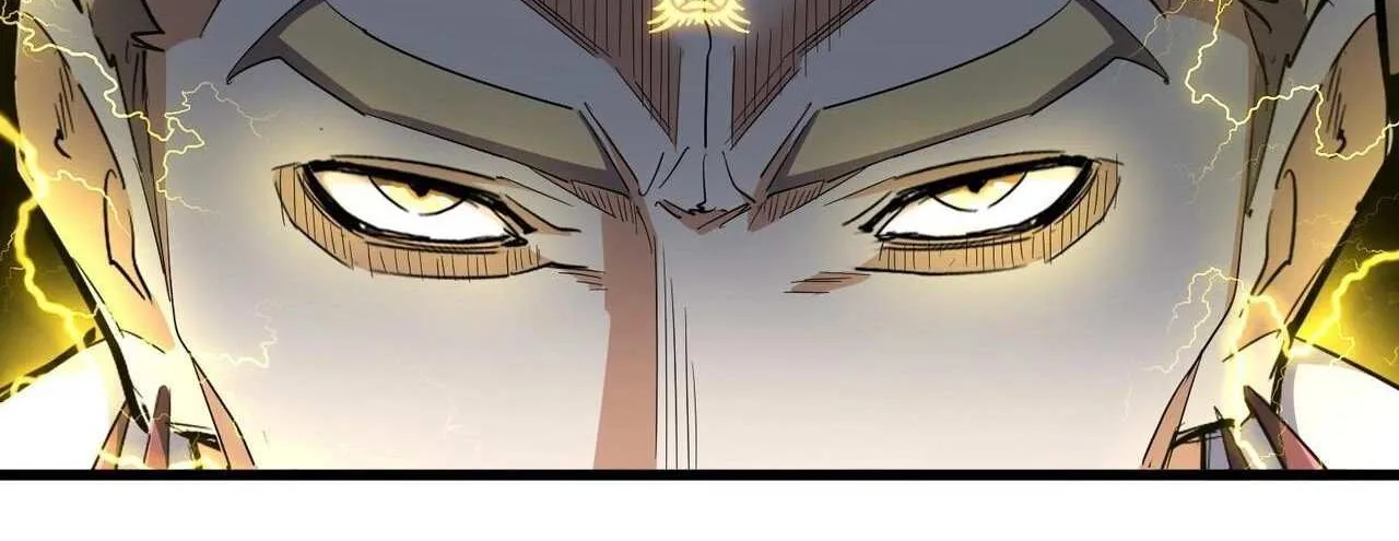 Magic Emperor Chapter 298 page 48 - 