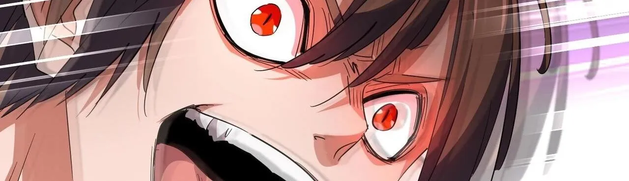 Magic Emperor Chapter 298 page 64 - 