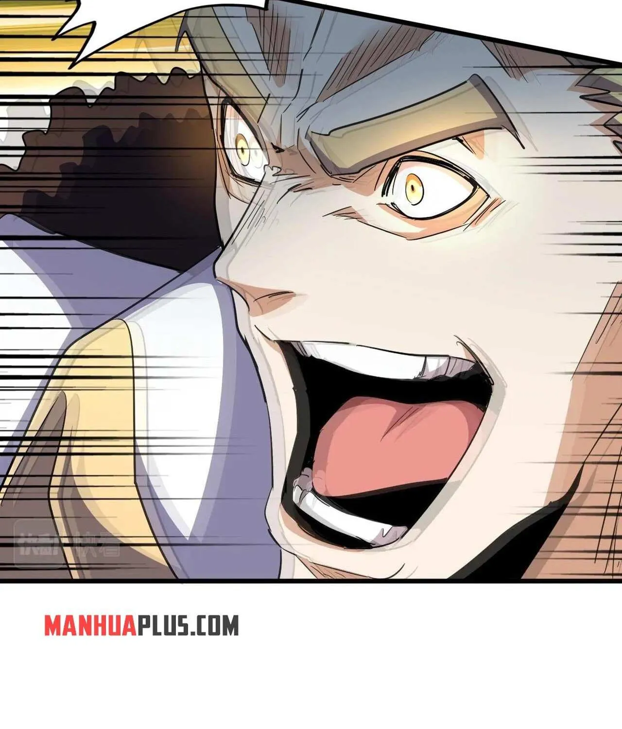 Magic Emperor Chapter 298 page 66 - 