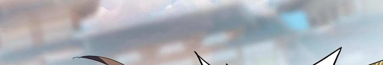 Magic Emperor Chapter 298 page 88 - 