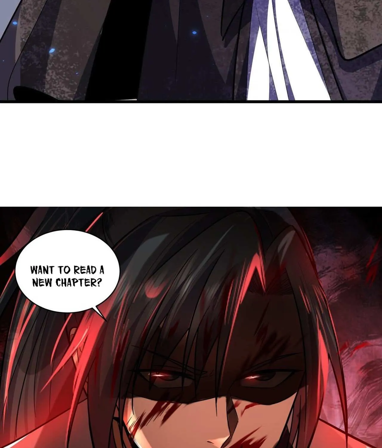 Magic Emperor Chapter 299 page 107 - 