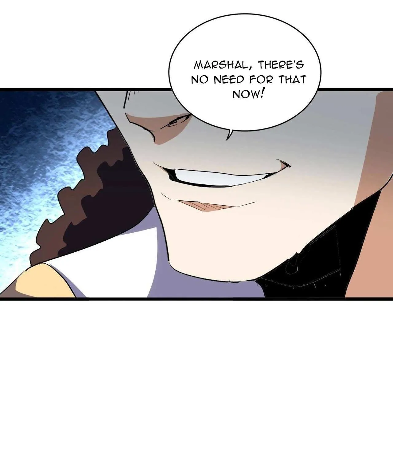 Magic Emperor Chapter 299 page 22 - 