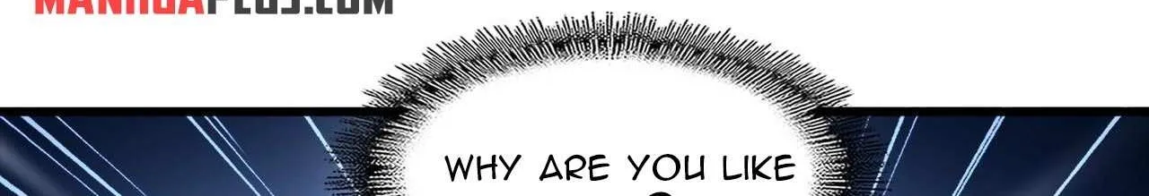 Magic Emperor Chapter 299 page 44 - 