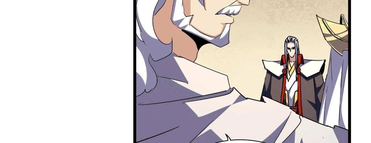 Magic Emperor Chapter 299 page 52 - 
