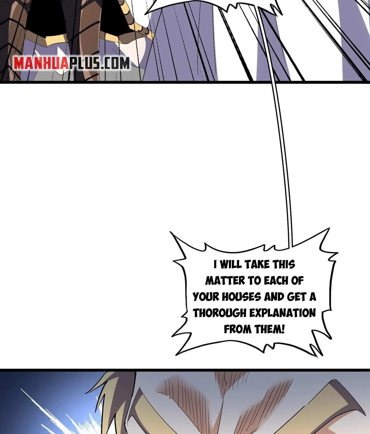 Magic Emperor Chapter 299 page 55 - 