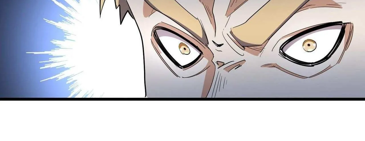 Magic Emperor Chapter 299 page 56 - 