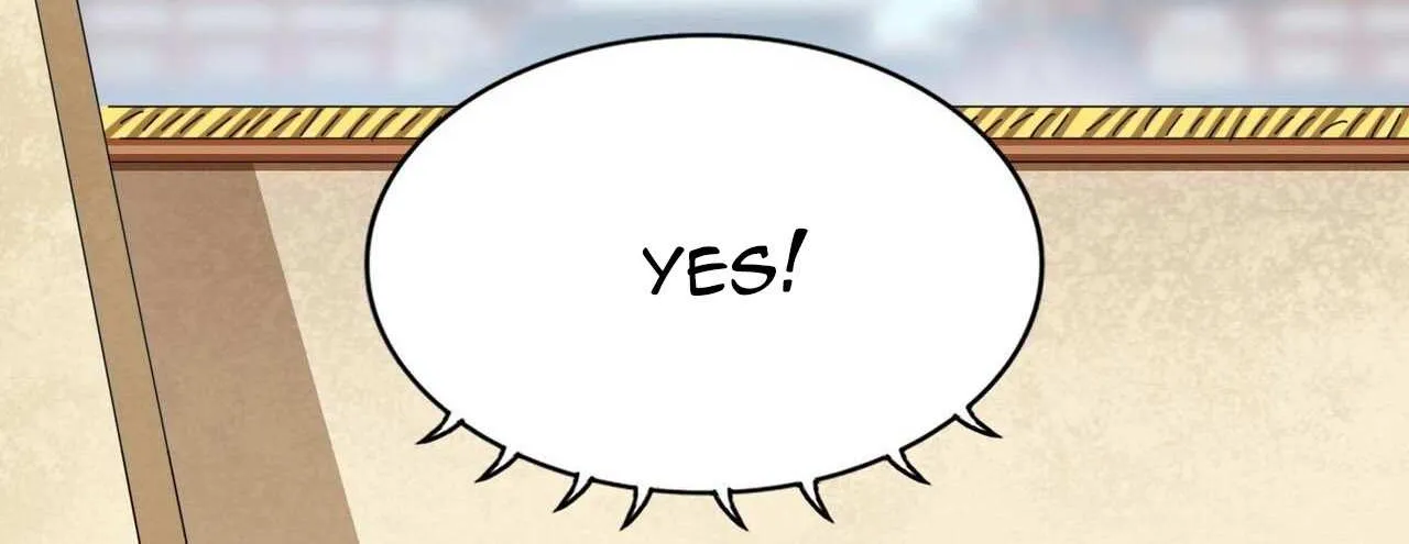Magic Emperor Chapter 299 page 60 - 