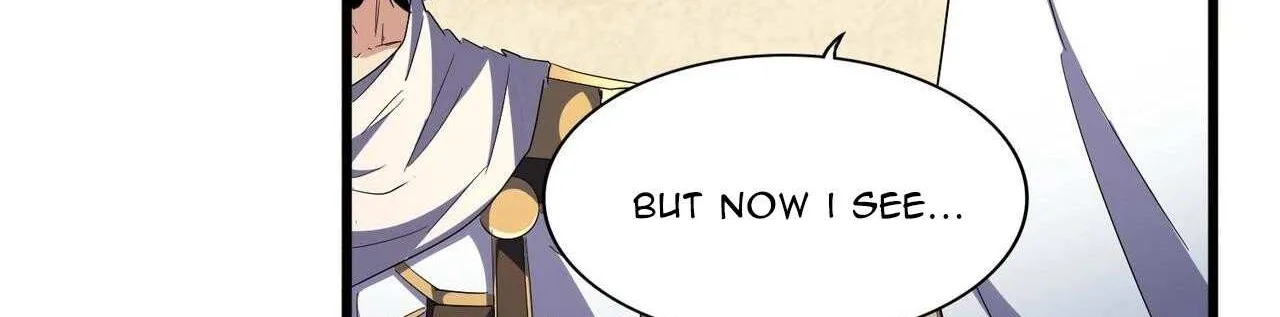 Magic Emperor Chapter 299 page 64 - 