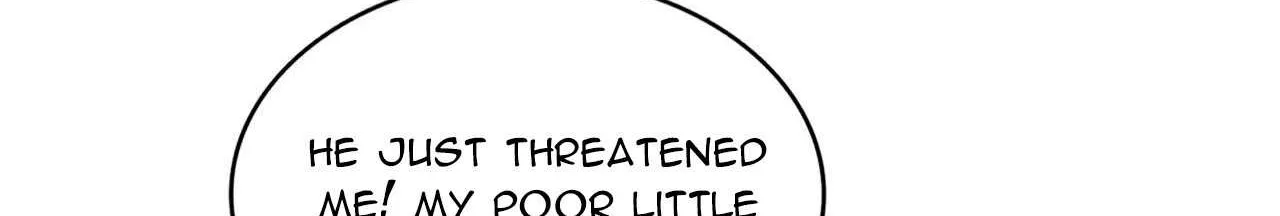 Magic Emperor Chapter 299 page 76 - 