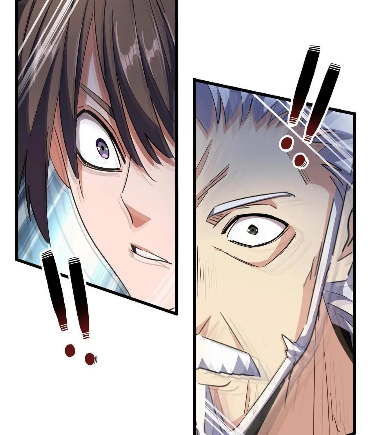 Magic Emperor Chapter 299 page 78 - 