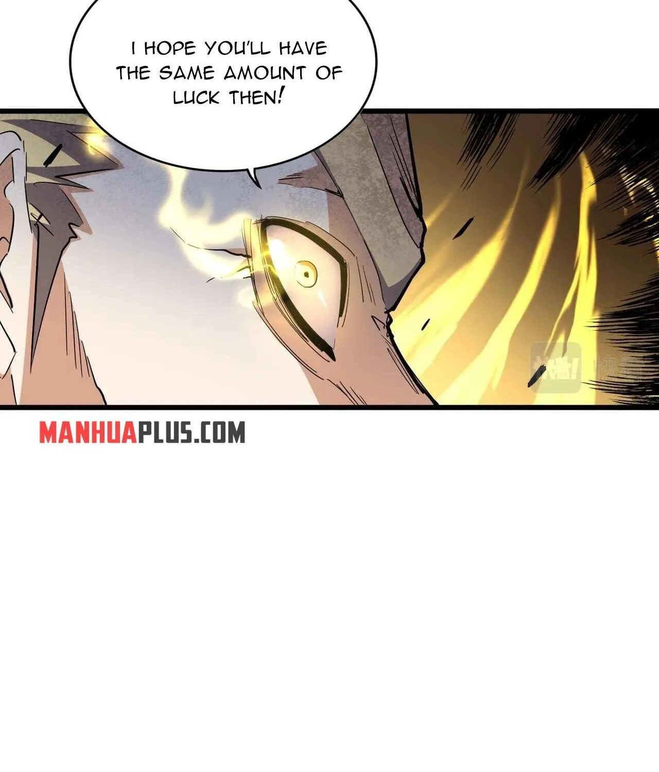 Magic Emperor Chapter 299 page 86 - 