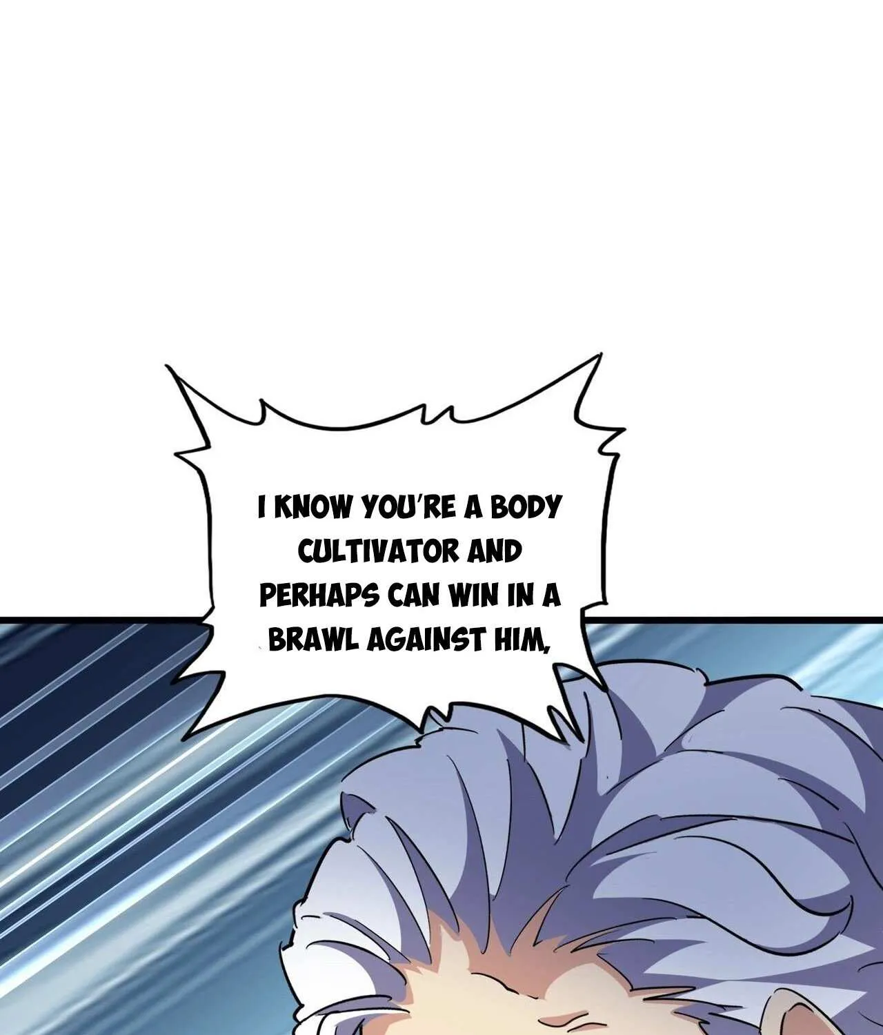 Magic Emperor Chapter 299 page 95 - 