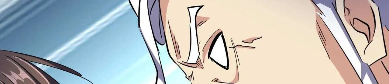 Magic Emperor Chapter 299 page 96 - 