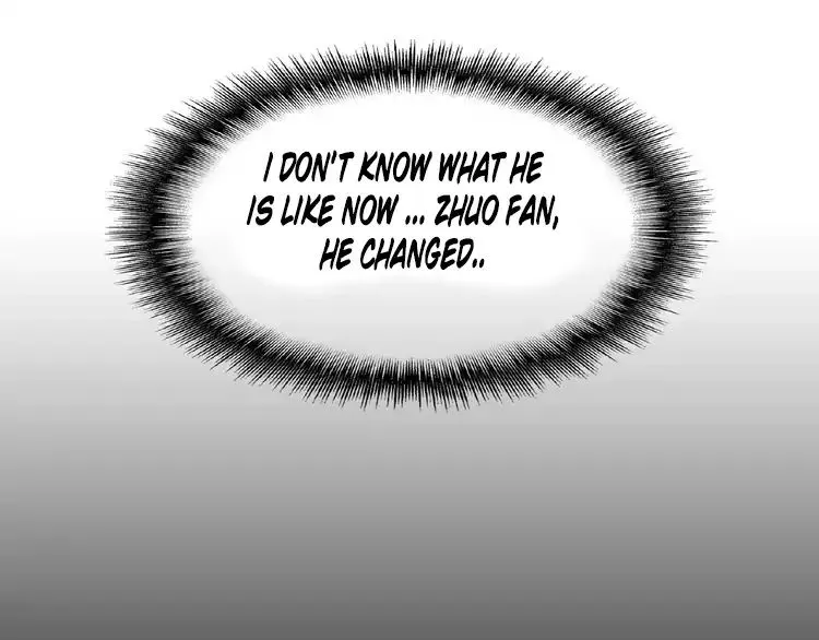 Magic Emperor Chapter 3 page 101 - 
