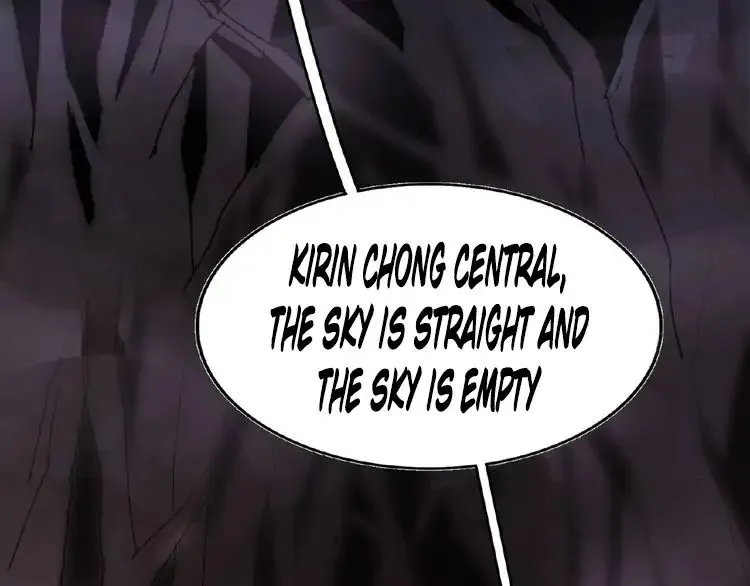Magic Emperor Chapter 3 page 104 - 