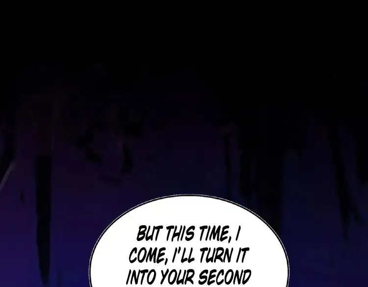 Magic Emperor Chapter 3 page 110 - 