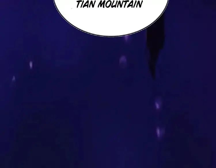 Magic Emperor Chapter 3 page 111 - 