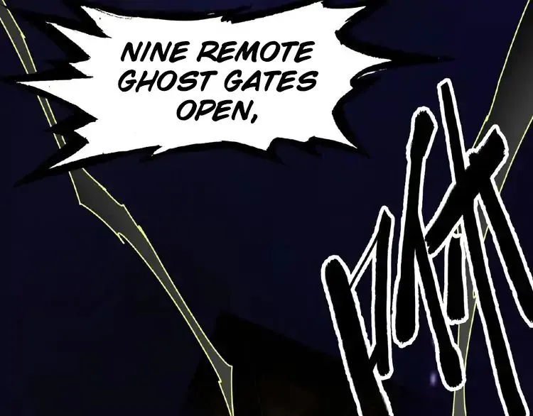 Magic Emperor Chapter 3 page 113 - 