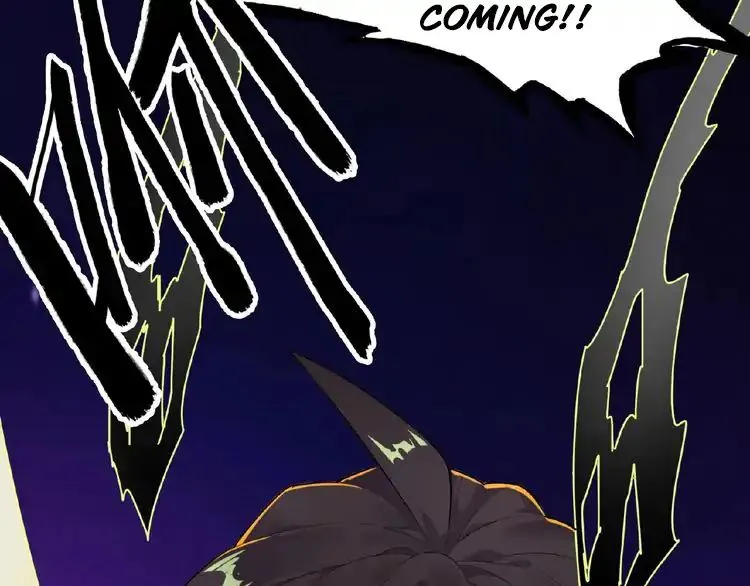 Magic Emperor Chapter 3 page 115 - 