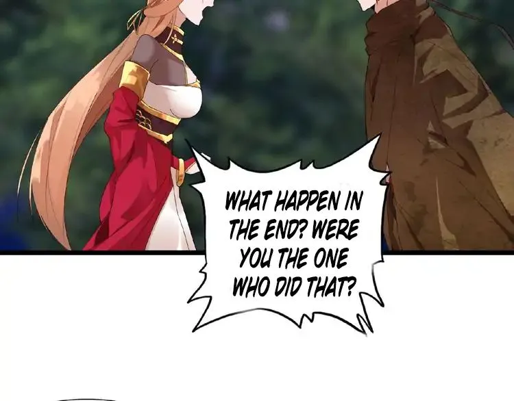 Magic Emperor Chapter 3 page 129 - 