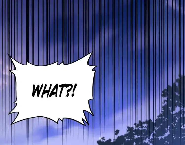Magic Emperor Chapter 3 page 134 - 