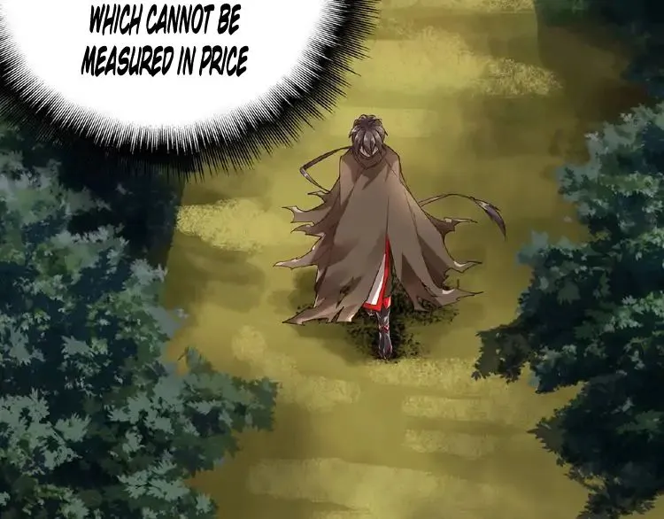 Magic Emperor Chapter 3 page 140 - 