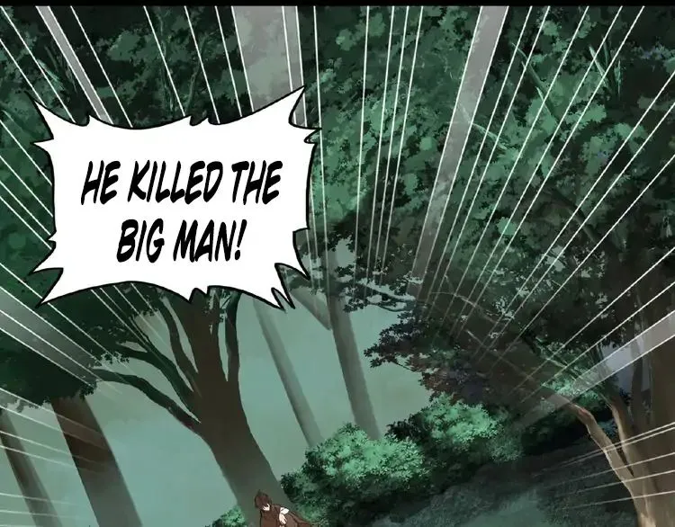 Magic Emperor Chapter 3 page 161 - 