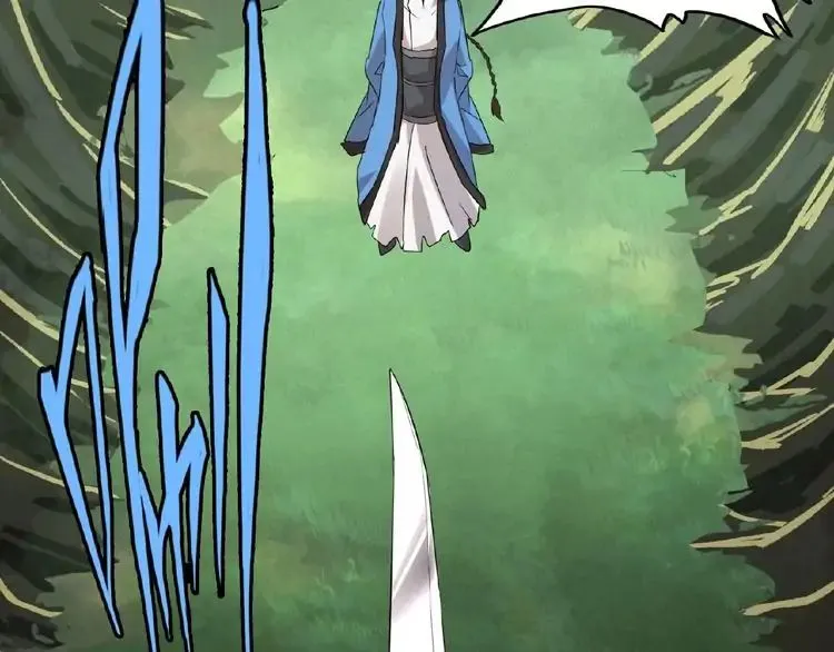 Magic Emperor Chapter 3 page 166 - 